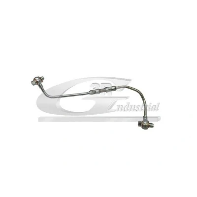 Bilde av Oljeledning, lader, alfa romeo,fiat,lancia,opel, 55213493