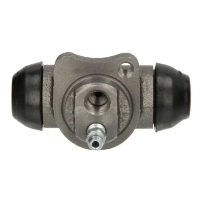 Bilde av ABE C5X005ABE Bremsesylinder 19,05 bakaksel OPEL: Astra G Caravan, Ascona C CC, Sedan