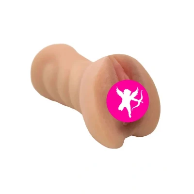 Bilde av RealGirls Masturbator