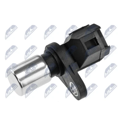 Bilde av Sensor, kamakselposisjon, lexus,toyota, 90080 19009, 90919 05012