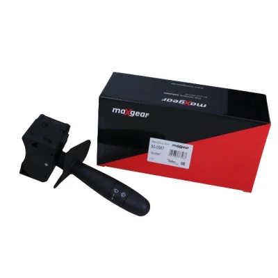 Bilde av MAXGEAR 50 0567 Bryter Rattstamme