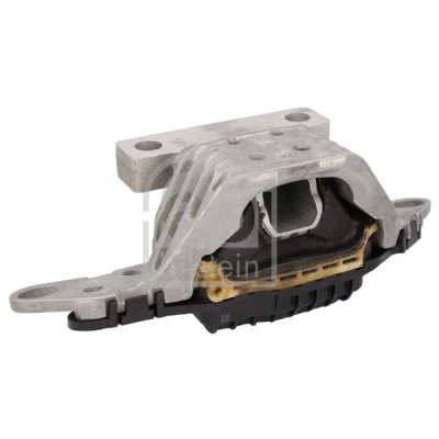 Bilde av Lagring, motor, Foran, Høyre, opel astra k, k skåp / kombi, sports tourer, 013363901, 039080458, 13363901, 39080458