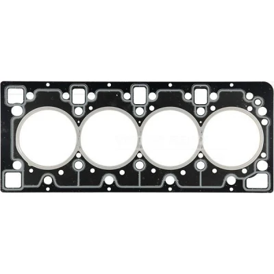 Bilde av REINZ 61 34110 00 Toppakning 1,35 93 metallagpakning