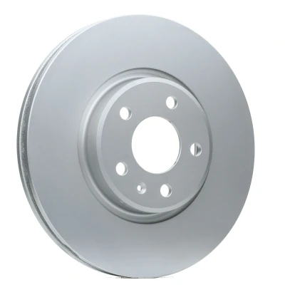 Bilde av BOSCH 0 986 479 C49 Bremseskiver 320 30 5 112 ventilert belagt høy karbon AUDI: Q5