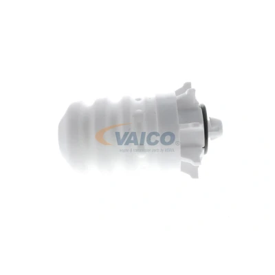 Bilde av VAICO V42 0116 Anslagsbuffer, fjæring bakaksel Q+, original equipment manufacturer quality MADE IN GERMANY
