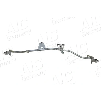 Bilde av AIC 52683 Vindusvisker Stangsystem for venstreratt foran OPEL: Meriva A