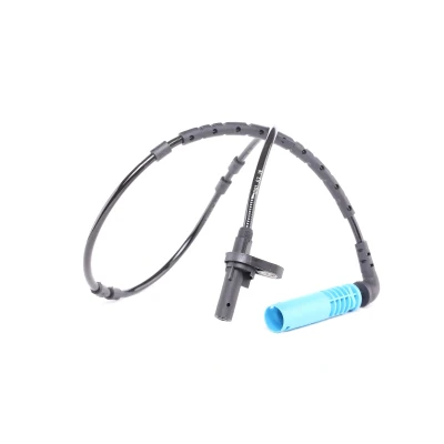 Bilde av BOSCH 0 265 007 855 ABS Sensor med kabel Hall prinsipp 644 BMW: X3