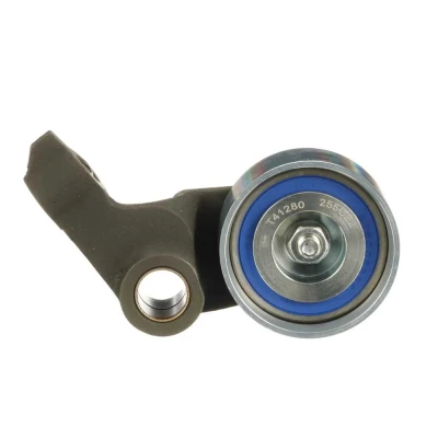 Bilde av GATES T41280 Strammerull, tannrem Tru Power TOYOTA: RAV4 II SUV