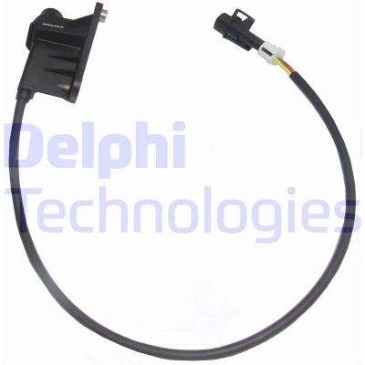 Bilde av DELPHI SS10885 Sensorer OPEL: Vectra B Sedan, Astra F CC