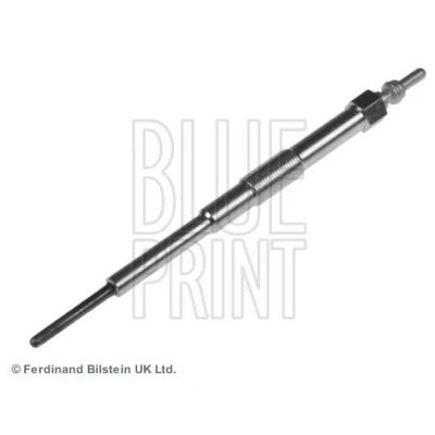 Bilde av BLUE PRINT ADS71801 Glødeplugg 11V SUBARU: Forester III, Legacy 4