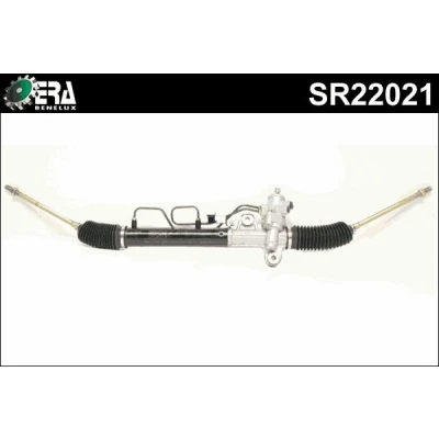 Bilde av Styresnekke, hyundai coupe, 57700 2C000