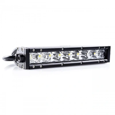 Bilde av EINPARTS EPWL208 LED bjelke 9 32V 40W IP67