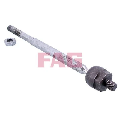 Bilde av FAG 840 0337 10 Styrestag M14 x 1,5 273 TOYOTA: Corolla IX Station Wagon, Hatchback