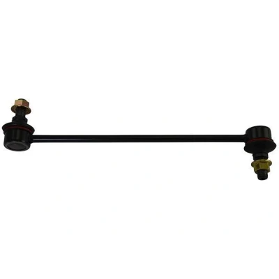 Bilde av KAVO PARTS SLS 9006 Stabstag framaksel 284 M12x1.25mm TOYOTA: Avensis II Station Wagon, Corolla IX Hatchback, Sedan