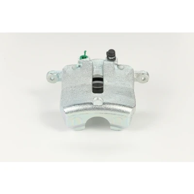 Bilde av ATE 24.3601 1751.5 Bremsecaliper uten holder OPEL: Insignia A Sports Tourer, Sedan, Hatchback