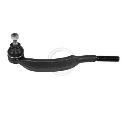 Bilde av A.B.S. 230698 Endeledd 12 MM10X1.25 RHT PEUGEOT: 407 SW