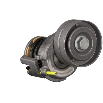 Bilde av FEBI BILSTEIN 36693 Spennarm VOLKSWAGEN: GOLF 6, Passat B6 Variant, Polo V Hatchback, AUDI: A1 Sportback