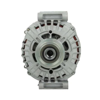 Bilde av CV PSH 205.566.180.004 Dynamo 12V 180A AUDI: A4 B8 Avant, A5 Coupé, Q5