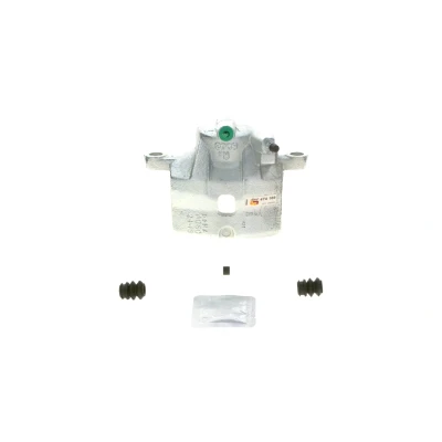Bilde av BOSCH 0 986 474 169 Bremsecaliper Støpejern 60 MITSUBISHI: PAJERO 2, L400 Van, L200 III Pick up