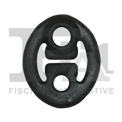Bilde av FA1 793 920 Holder, eksosanlegg