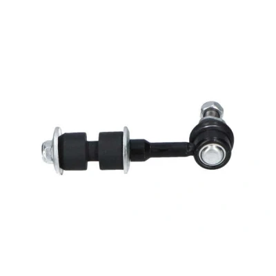 Bilde av stang, stabilisator, bakaksel begge sider, lexus ct, toyota auris, 4883012070