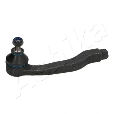 Bilde av Styreledd (ytre), Venstre, honda,mg,rover, 53560S04003, 53560S04013, 53560 SH3 003, 013, SR0 A01, SR3 S