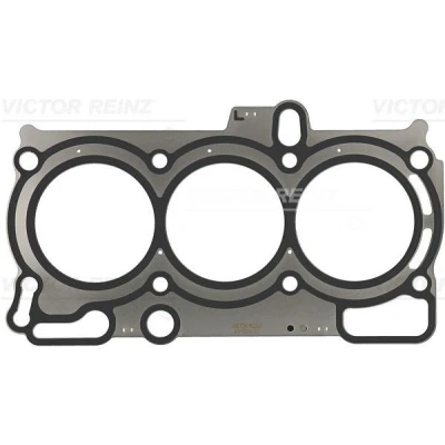 Bilde av REINZ 61 11244 00 Toppakning 90 metallagpakning SUBARU: Legacy 4