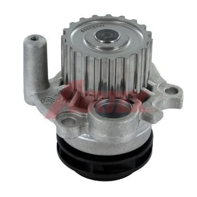 Bilde av AIRTEX 9378 Vannpumpe 19 SKODA: Octavia 1 Combi