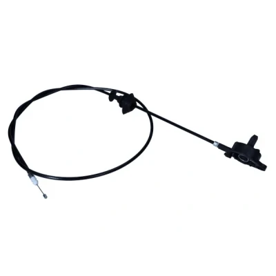 Bilde av MAXGEAR 32 1764 Panserkabel foran