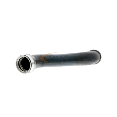 Bilde av VAICO V30 1792 Ladeluftslange gummi med tekstilforsterker Q+, original equipment manufacturer quality MERCEDES BENZ: E Klasse Sedan, T modell