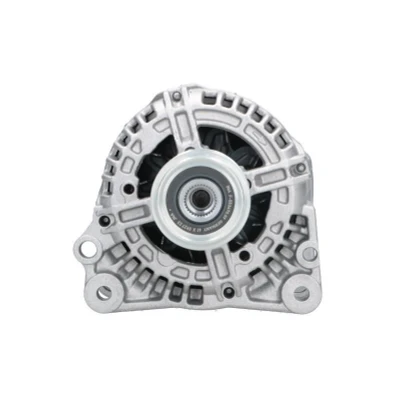 Bilde av BV PSH 305.518.090.341 Dynamo 12V 90A VOLKSWAGEN: Multivan 5 (7HM, Transporter Bus, 5, AUDI: A4 B5 Sedan, A2, A3 Hatchback