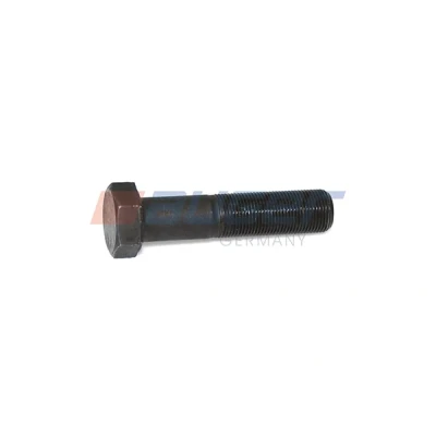 Bilde av AUGER 68234 Festebolt, stabilisator