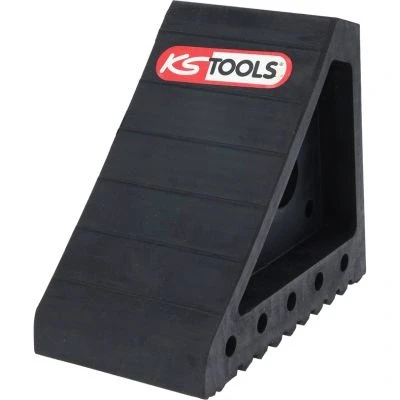 Bilde av KS TOOLS 160.0383 Monteringskile 200, 200,0 100