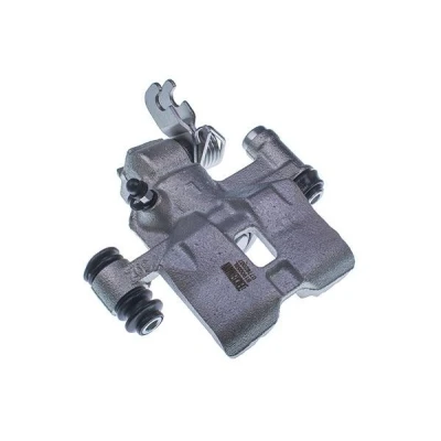 Bilde av Bremsecaliper, Venstre bakaksel, mazda 323 f vi, s 626 v, hatchback station wagon premacy, GE7C2671XA, GE7C2671XB,