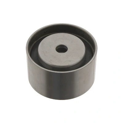 Bilde av FEBI BILSTEIN 28260 Styrerulle kilerem tannrem