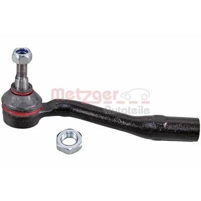 Bilde av METZGER 54063701 Endeledd M10 x 1,25 framaksel venstre med festemateriell