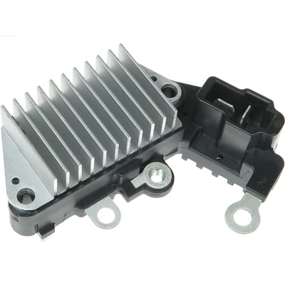Bilde av AS PL ARE6028T Generatorregulator 12