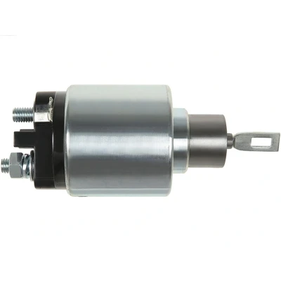 Bilde av AS PL SS0019 Magnetbryter, starter MERCEDES BENZ: E Klasse T modell, Viano