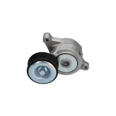 Bilde av Strammerull, kilerem med ribber, mazda 3, 3 sedan, ZJ0115980B