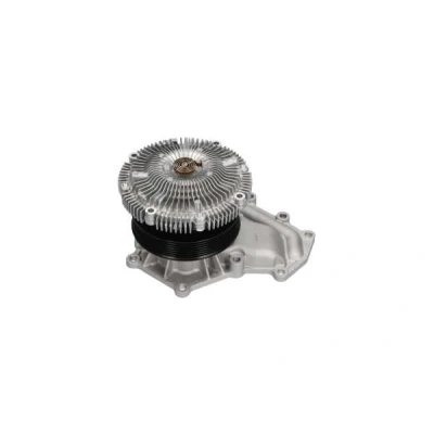 Bilde av KAVO PARTS NW 1279 Vannpumpe med tetning NISSAN: TERRANO 2, Patrol GR 5 SUV
