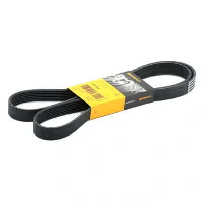 Bilde av CONTITECH 7PK1642 Kileribberem 1642 7 TOYOTA: Land Cruiser Prado 120, 90, HONDA: CIVIC 8 Hatchback, ACCORD 8, Hatchback