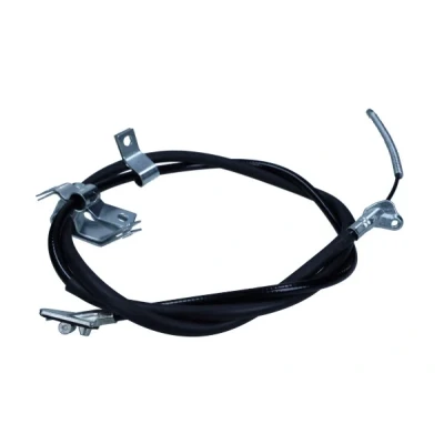 Bilde av MAXGEAR 32 1549 Bremsekabel 1844, 1554 Skivebrems TOYOTA: RAV4 III SUV
