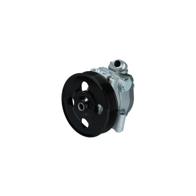 Bilde av Hydraulikkpumpe, styring, vw golf iii, van variant passat b3/b4, b3/b4 variant, vento,