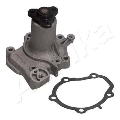 Bilde av ASHIKA 35 08 824 Vannpumpe SUZUKI: Alto VI