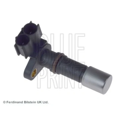 Bilde av BLUE PRINT ADT37246 Impulsgiver TOYOTA: Land Cruiser Prado 120