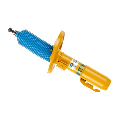 Bilde av BILSTEIN B8 Offroad 35 237327 Støtdemper framaksel gasstrykk Ettrørs Upside down fjærbein øvre stift