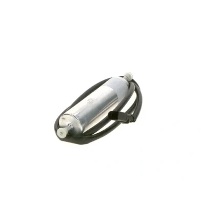 Bilde av BOSCH 0 986 580 416 Drivstoffpumpe elektrisk