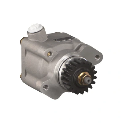 Bilde av FEBI BILSTEIN 179877 Hydraulikkpumpe hydraulisk