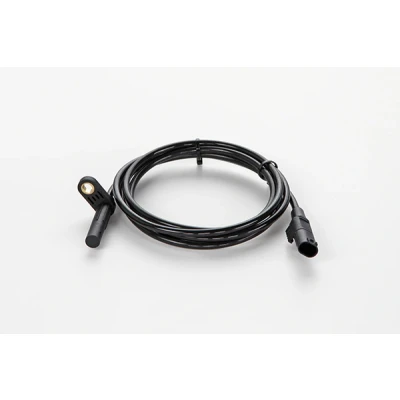 Bilde av ATE 24.0710 2121.3 ABS Sensor 1726 MERCEDES BENZ: Sprinter 5 T Flatvogn lastebil/Chassis, Van, VOLKSWAGEN: Crafter 30 35 Minibuss