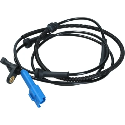 Bilde av Sensor, hjulturtall, Bakaksel, citroën c5 i, ii, break 4545 A5